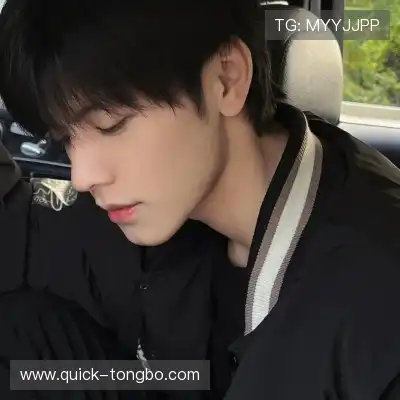 娄晟焰